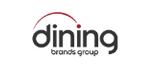 다이닝