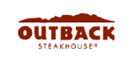 아웃백